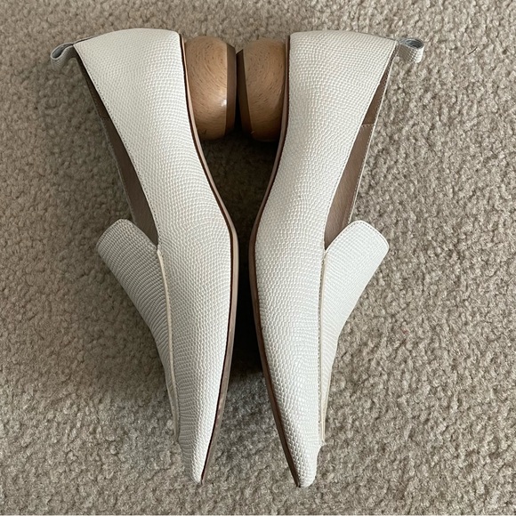 Jeffrey Campbell - Picture 5 of 9